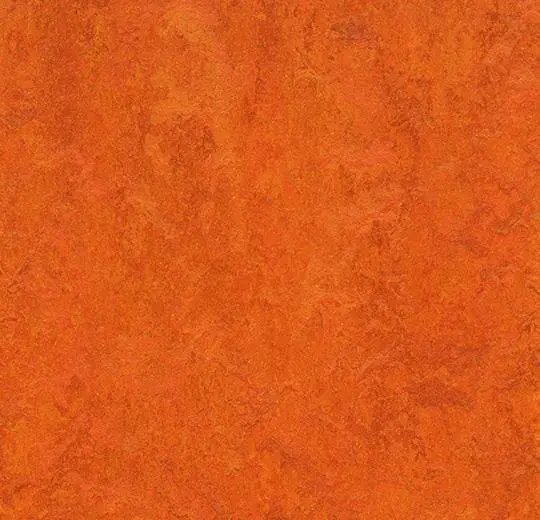 Marmoleum Fresco - Kyoto