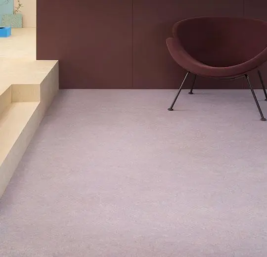 Marmoleum Fresco - Syreeni