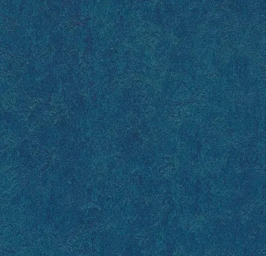 Marmoleum Fresco - Marine