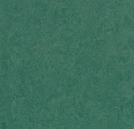 Marmoleum Fresco - Hunter Green