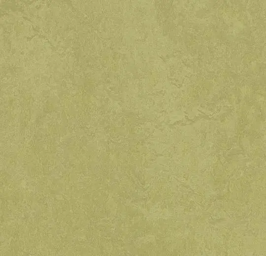 Marmoleum Fresco - Avocado