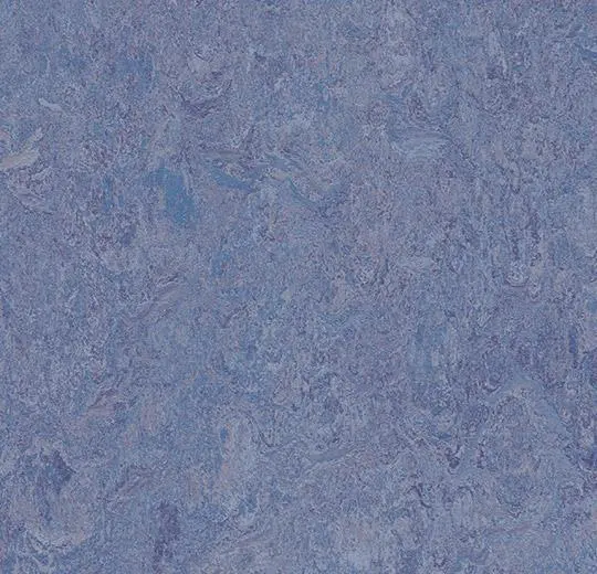 Marmoleum  Real - Violetti