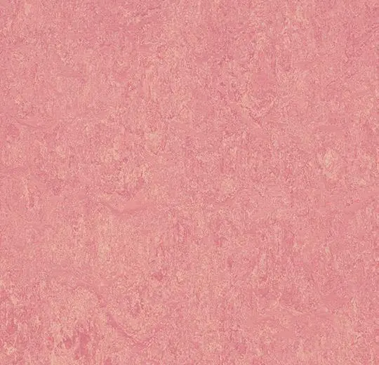 Marmoleum  Real - Honey Suckle