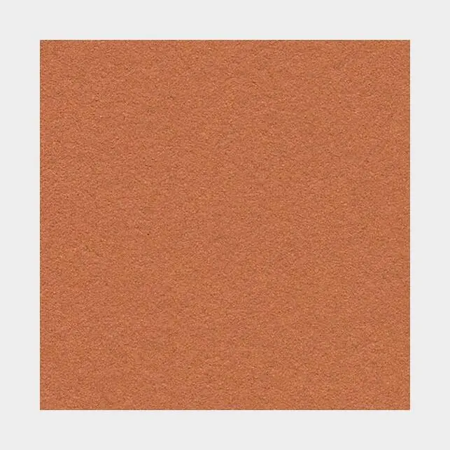 Forbo Ilmoitustaulu - Cinnamon Bark