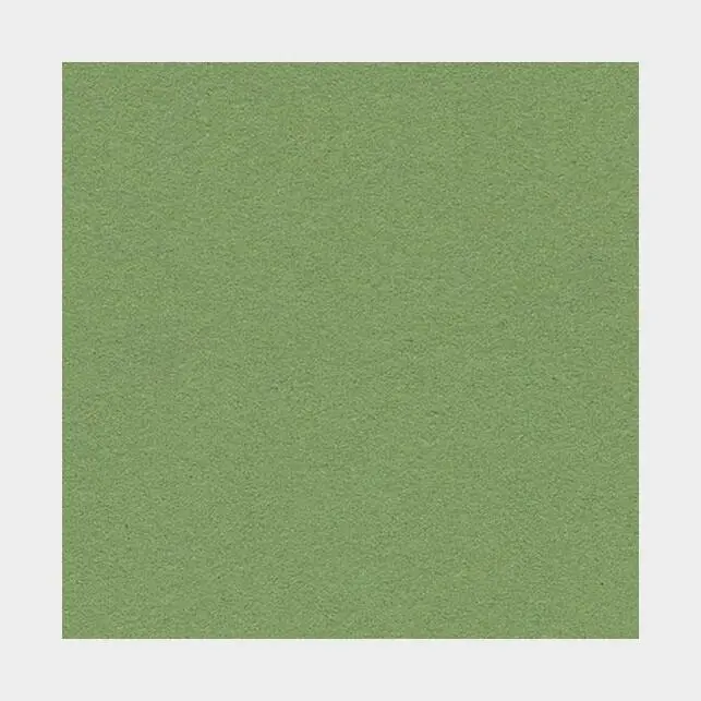 Forbo Bulletin Board - Baby Lettuce