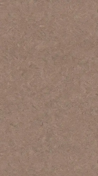 DLW Marmorette linoleumi, Dark Brown