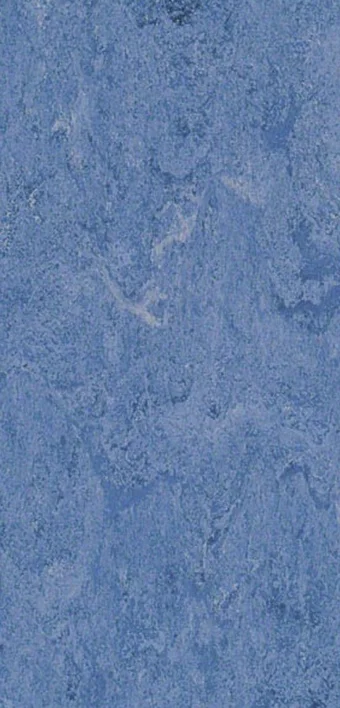 DLW Marmorette linoleumi, Sky Blue