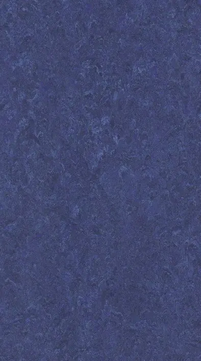 DLW Marmorette linoleumi, Dive