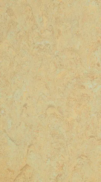 DLW Marmorette linoleumi, Light Sahara