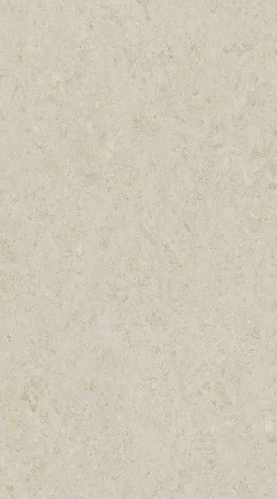 DLW Marmorette linoleumi, Sand Beige