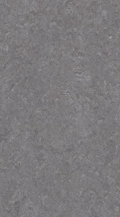DLW Marmorette linoleumi, Quartz Grey