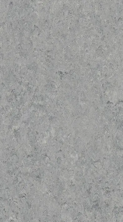 DLW Marmorette-linoleumi, Ice Grey
