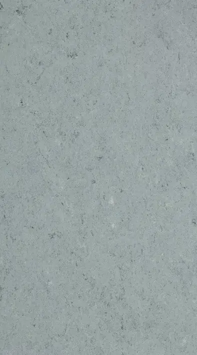 DLW Marmorette linoleumi, Ash Grey