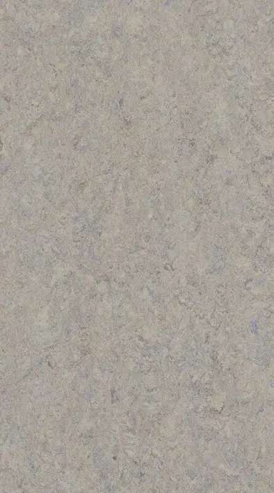 DLW Marmorette linoleumi, Foggy Blue