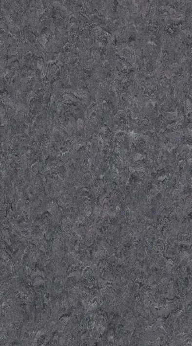 DLW Marmorette linoleumi, Plumb Grey