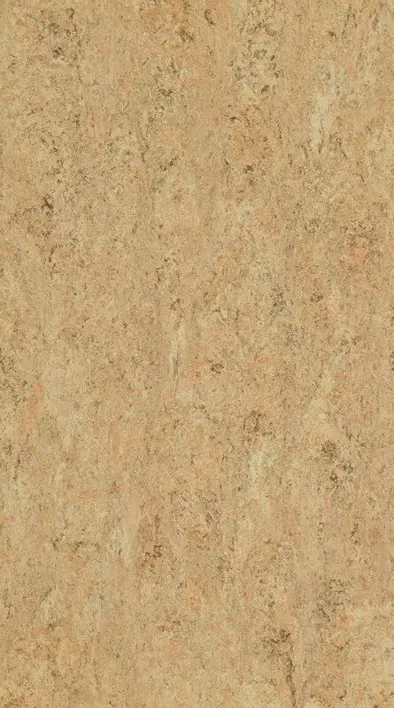 DLW Marmorette linoleumi, Rocky Brown