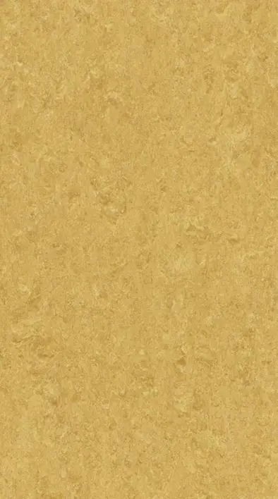 DLW Marmorette linoleumi, Golden Yellow