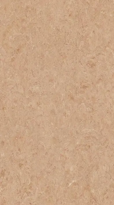 DLW Marmorette linoleumi, Light Aurora