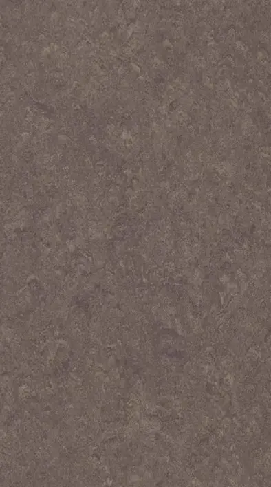 DLW Marmorette linoleumi, Peacan Pie