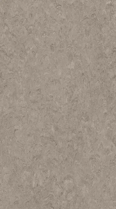 DLW Marmorette linoleumi, Soapstone