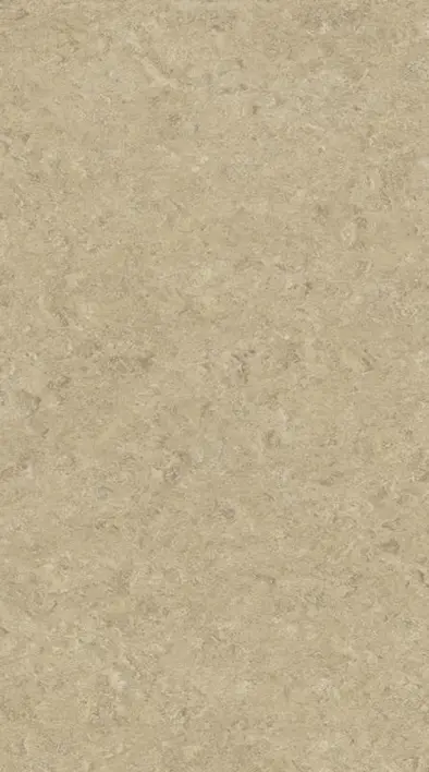 DLW Marmorette linoleumi, Beach