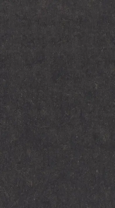 DLW Marmorette linoleumi, Midnight Grey