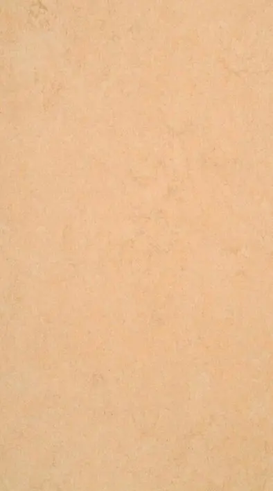 DLW Marmorette linoleumi, Desert Beige
