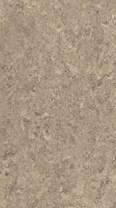 DLW Marmorette linoleumi, Hazelnut Shake