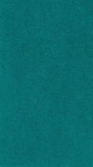 DLW Marmorette linoleumi, Curacao Petrol