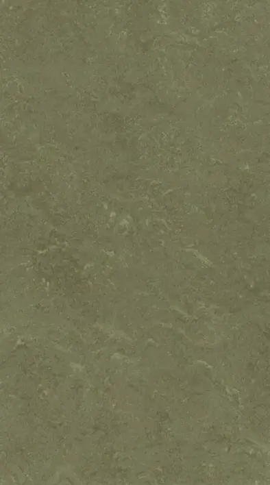 DLW Marmorette linoleumi, Khaki