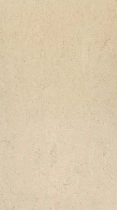 DLW Marmorette linoleumi, Banana White