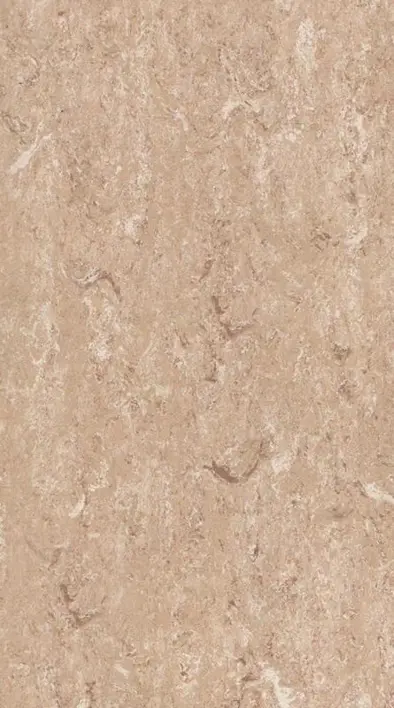 DLW Marmorette linoleumi, Beeswax Beige