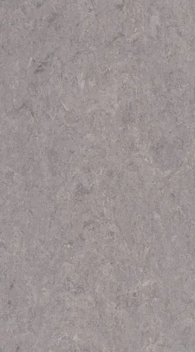 DLW Marmorette linoleumi, Greystone Grey