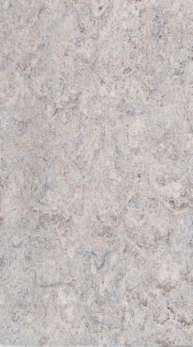DLW Marmorette linoleumi, Smoked Pearl