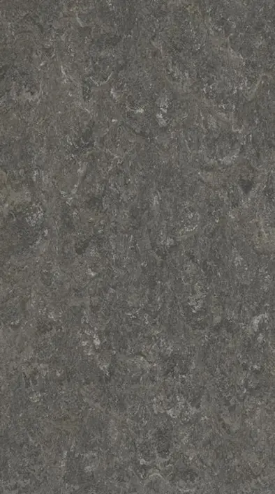DLW Marmorette linoleumi, Tabac Grey