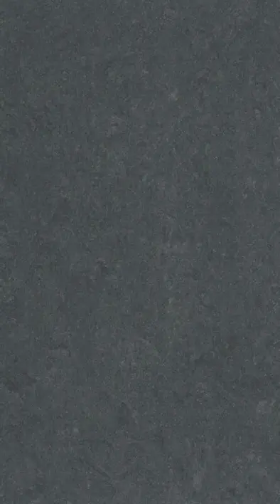 DLW Marmorette linoleumi, Industrial Grey