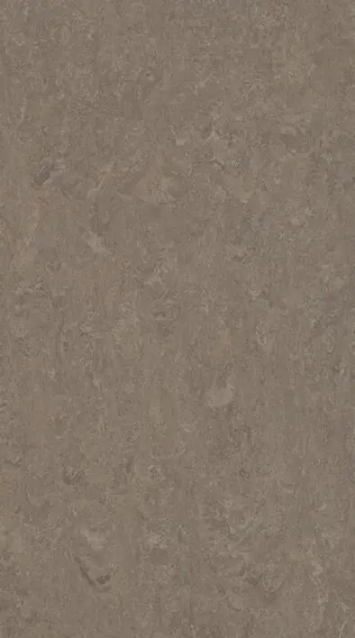 DLW Marmorette linoleumi, Milk Coffee