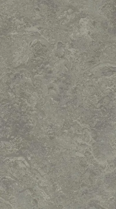 DLW Marmorette linoleumi, Clay