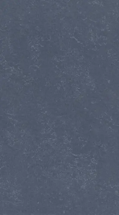 DLW Marmorette linoleumi, Mystery Blue