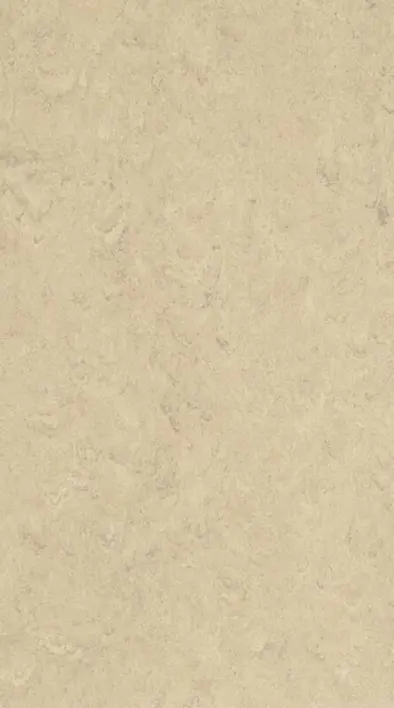 DLW Marmorette linoleumi, Marble Beige