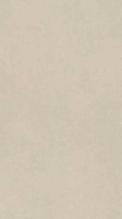 DLW Marmorette linoleumi, Cream