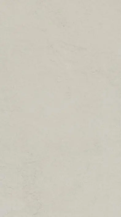 DLW Marmorette linoleum, vaaleanharmaa