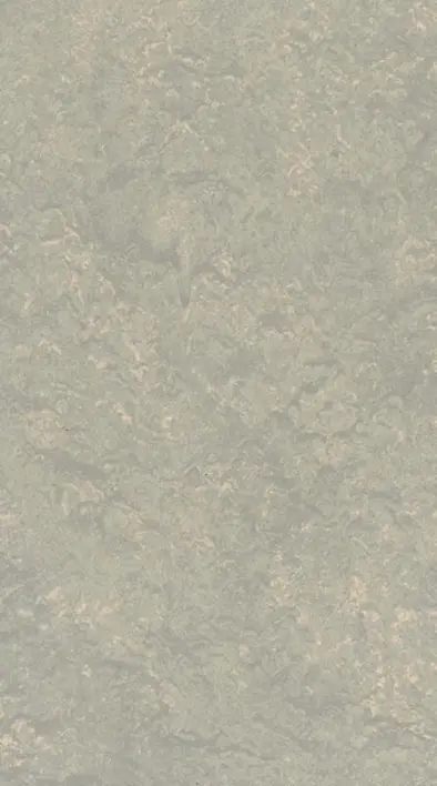 DLW Marmorette linoleumi, Pebble Grey