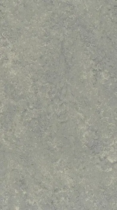 DLW Marmorette linoleumi, Mineral Grey