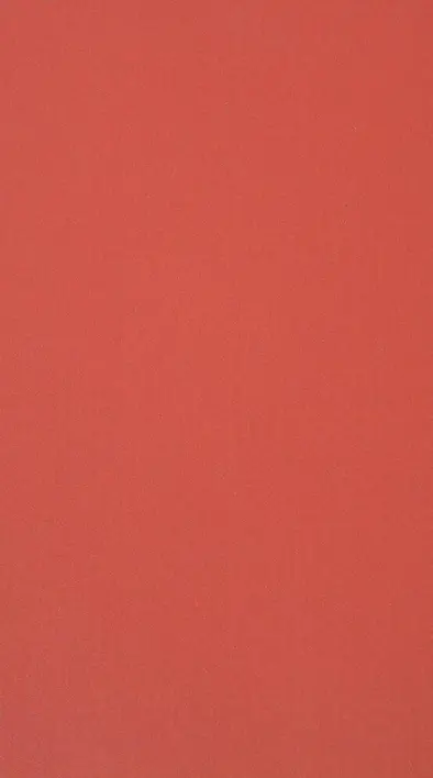 DLW Uni Walton linoleumi, Pompeji Red