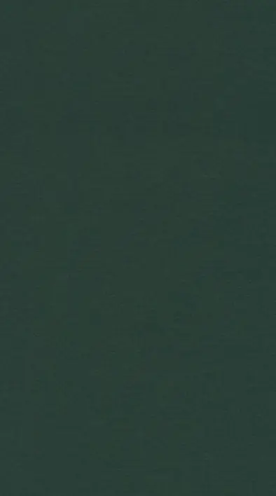 DLW Uni Walton linoleumi, Racing Green