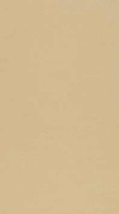 DLW Uni Walton linoleumi, Neutral Beige