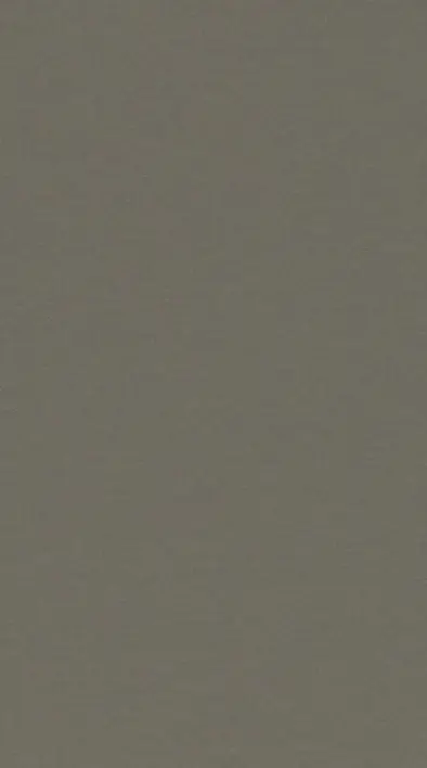 DLW Uni Walton linoleumi, Clay Grey