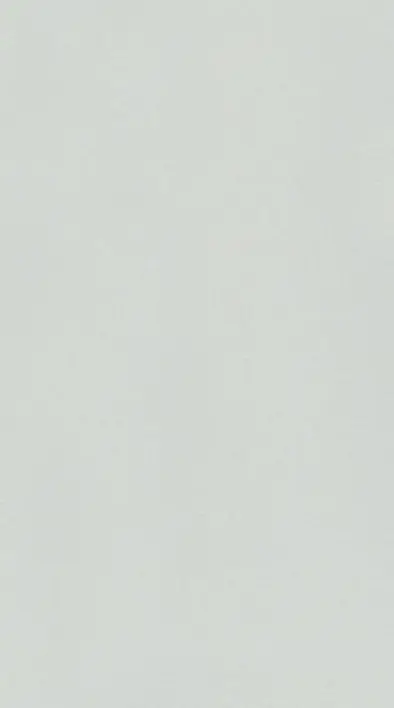 DLW Uni Walton linoleumi, Frost Grey