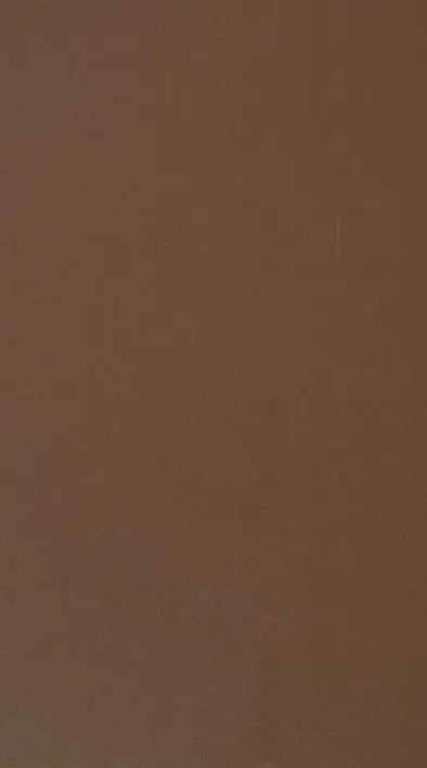 DLW Uni Walton linoleum, Deep Brown - Loppuunmyyty viikkoon 9/2026 asti.